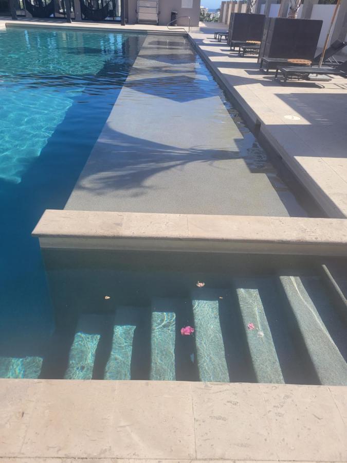 Casa Sola Penthouse Βίλα Κάβο σαν Λούκας Εξωτερικό φωτογραφία