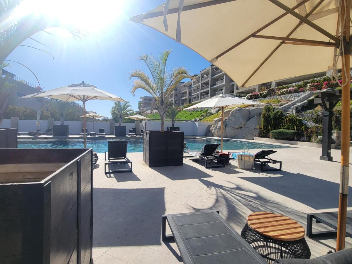 Casa Sola Penthouse Βίλα Κάβο σαν Λούκας Εξωτερικό φωτογραφία
